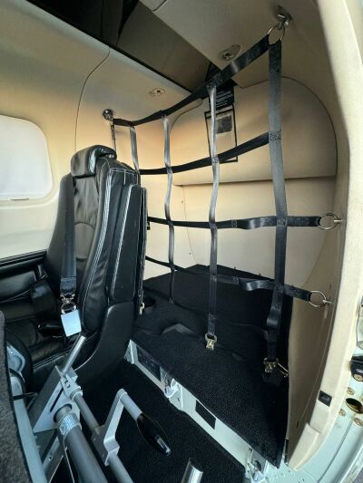 Imagem 0 de Daher-Socata TBM 850 loading=